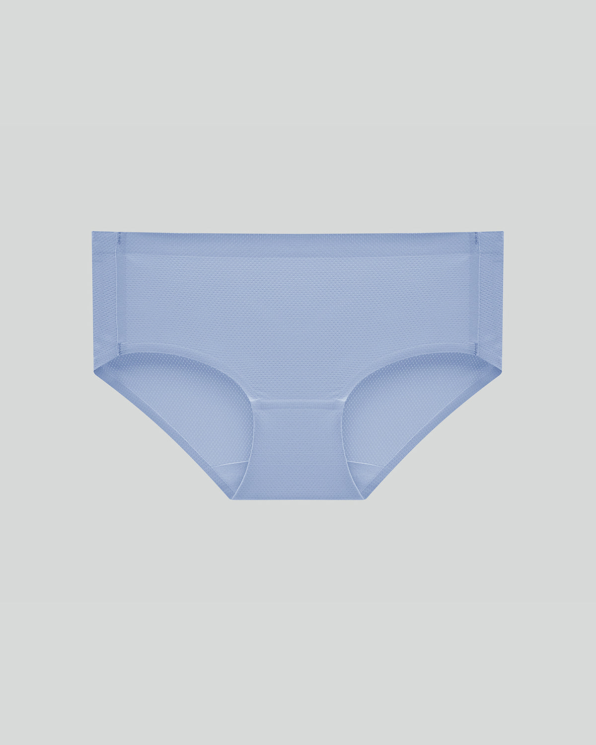 #color_blue