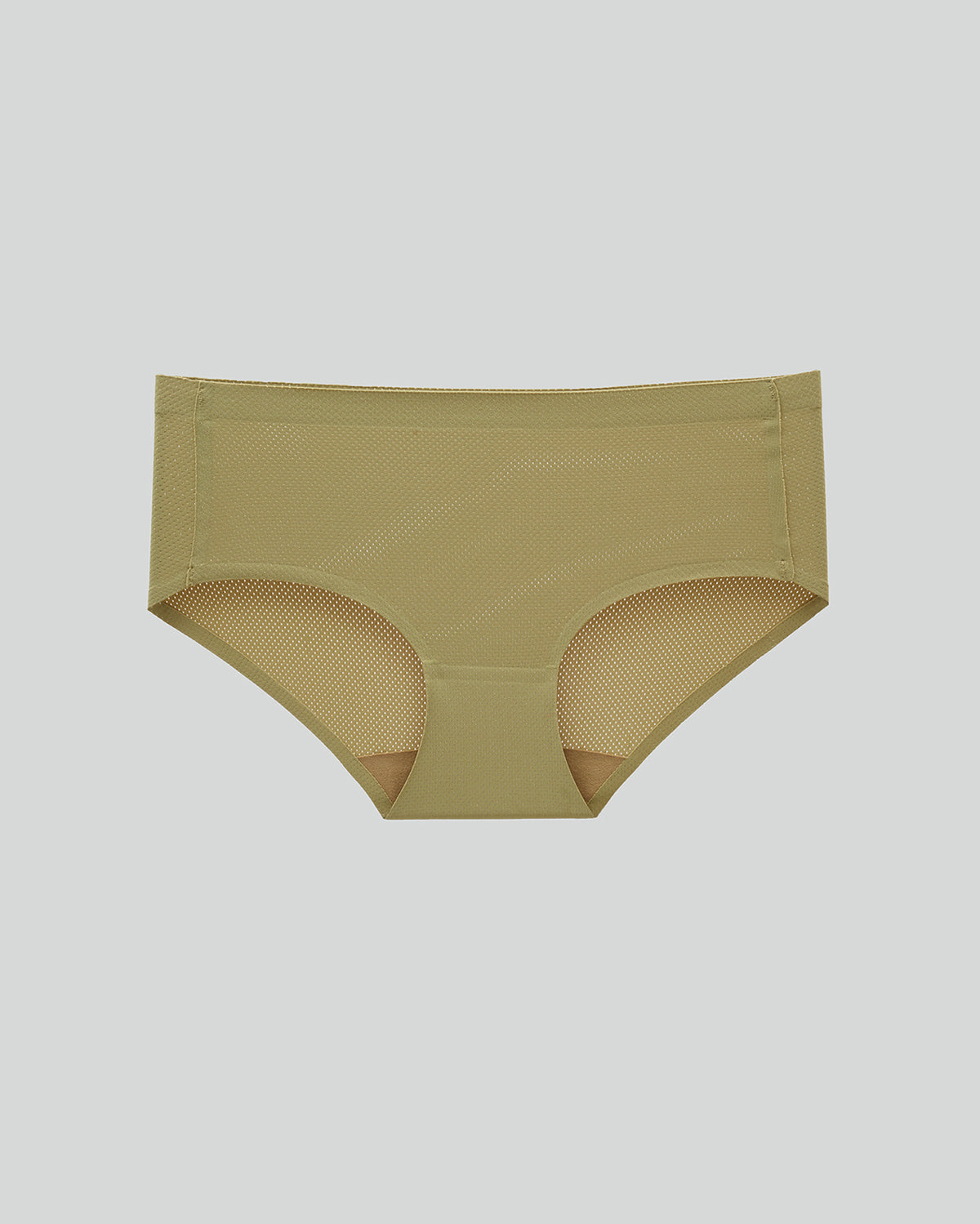 #color_olive
