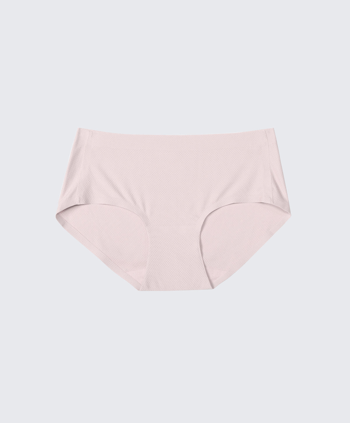 #color_beige
