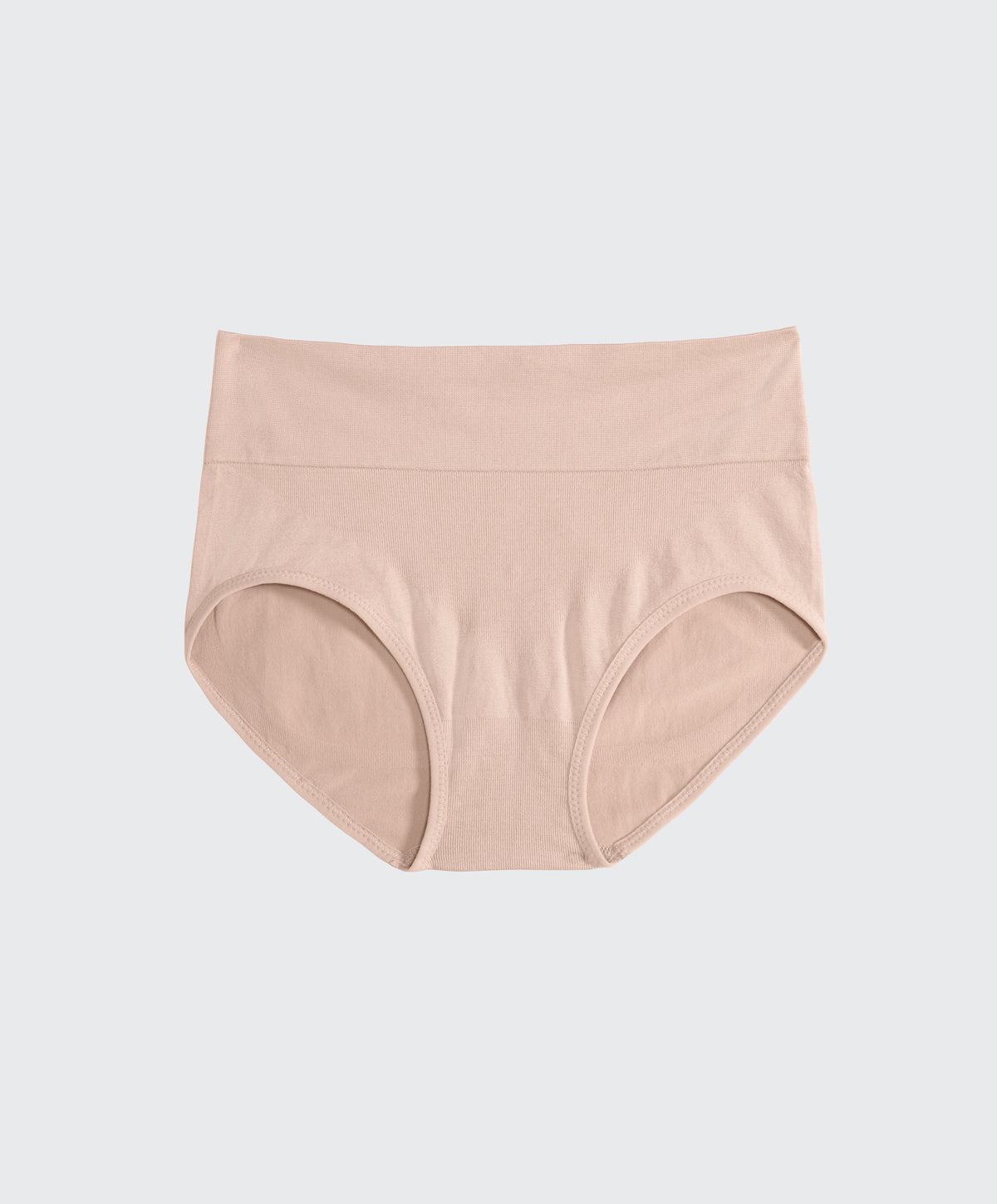 #color_beige
