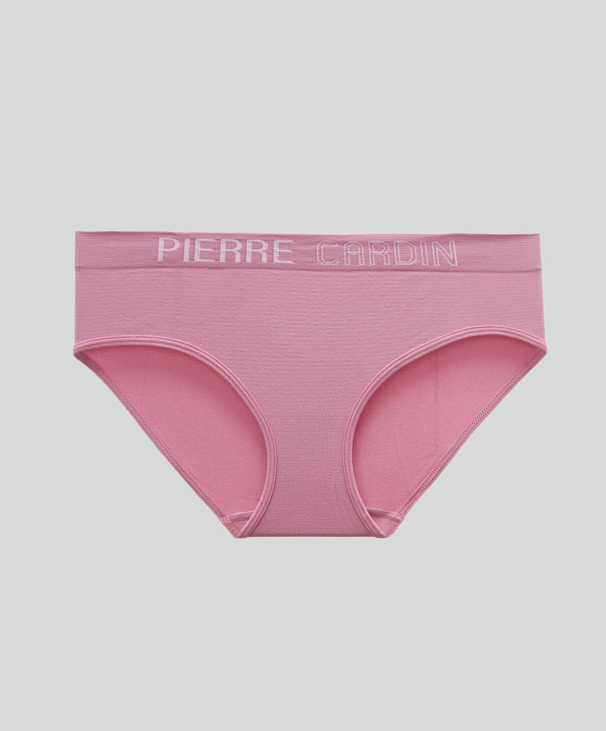 Seam Free Panties - Pierre Cardin Lingerie