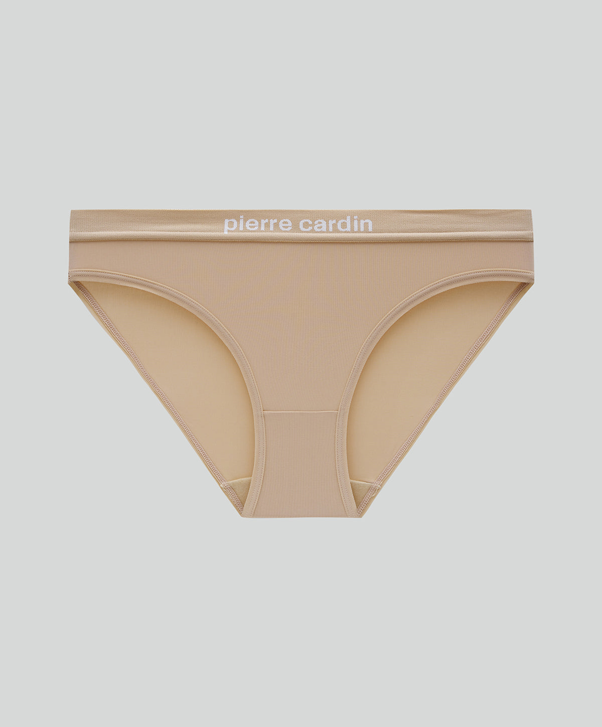 Collagen Smooth and Matching Panties - Pierre Cardin Lingerie