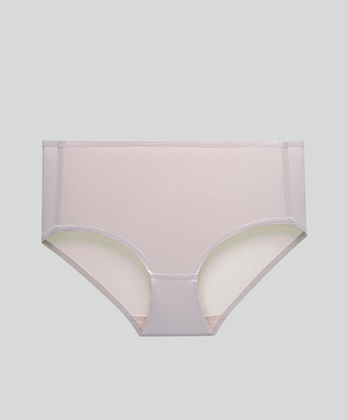 nude pink