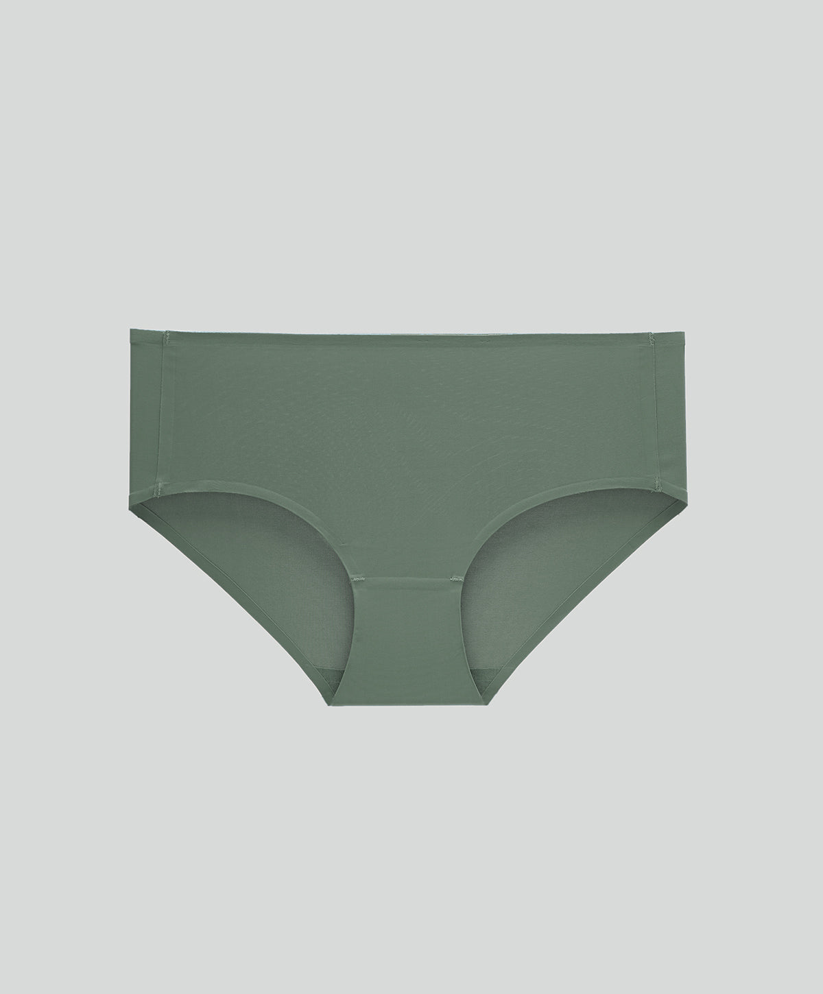 dark outdoor green