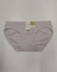 Pure Comfort Knit Mini Panty