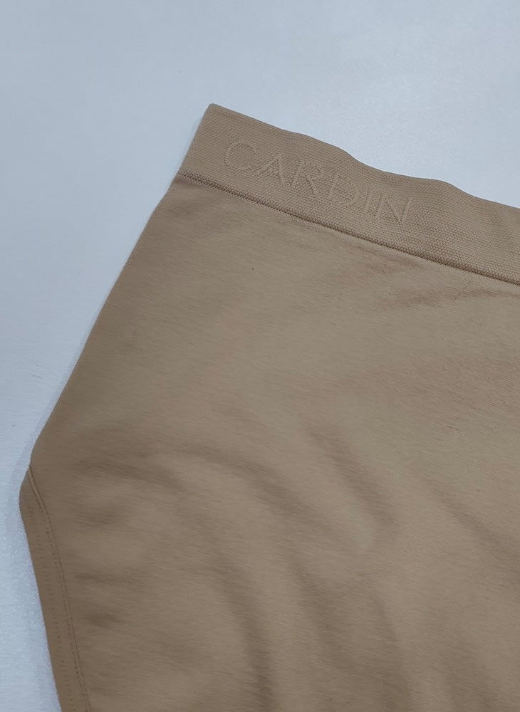 Essentials Midi Panty