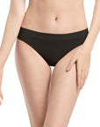 Seamless Air Mini Panty