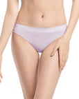 Seamless Air Mini Panty