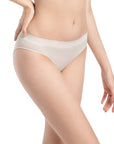 Seamless Air Mini Panty
