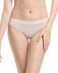 Seamless Air Mini Panty