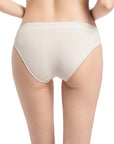 Seamless Air Mini Panty
