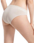 Seamless Air Mini Panty