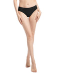 Seamless Air Midi Panty