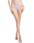 Seamless Air Midi Panty