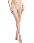 Seamless Air Midi Panty