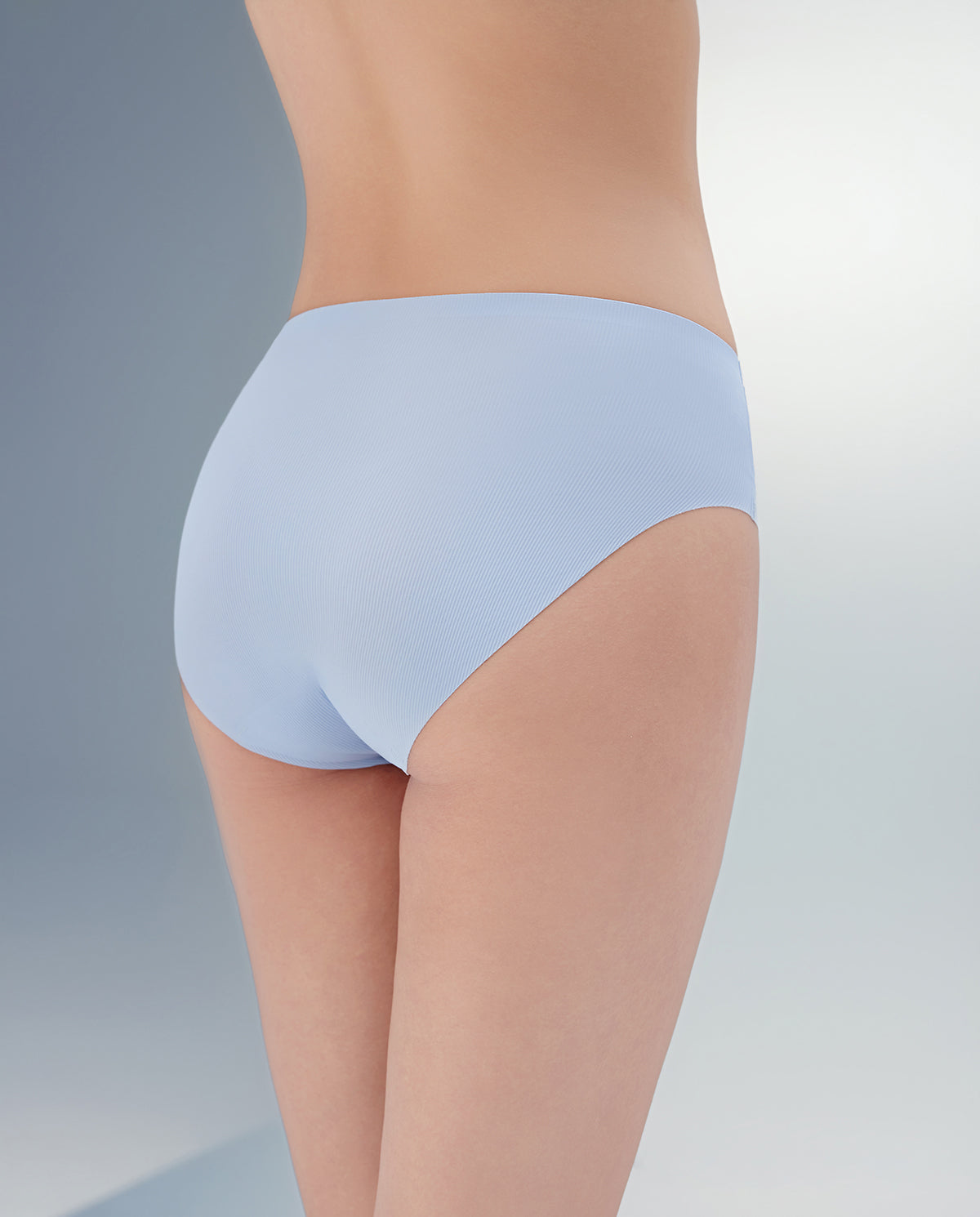 powder blue