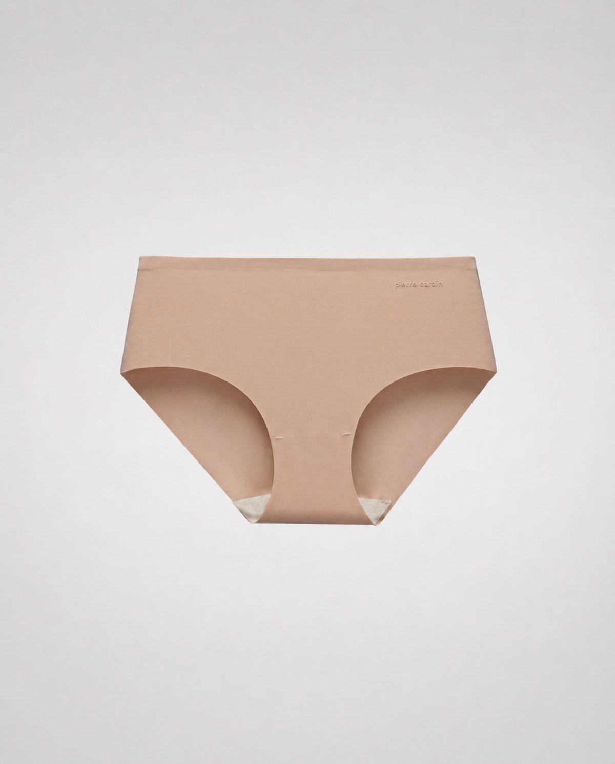 Second Skin Hydro Coco No-Show Midi Panty