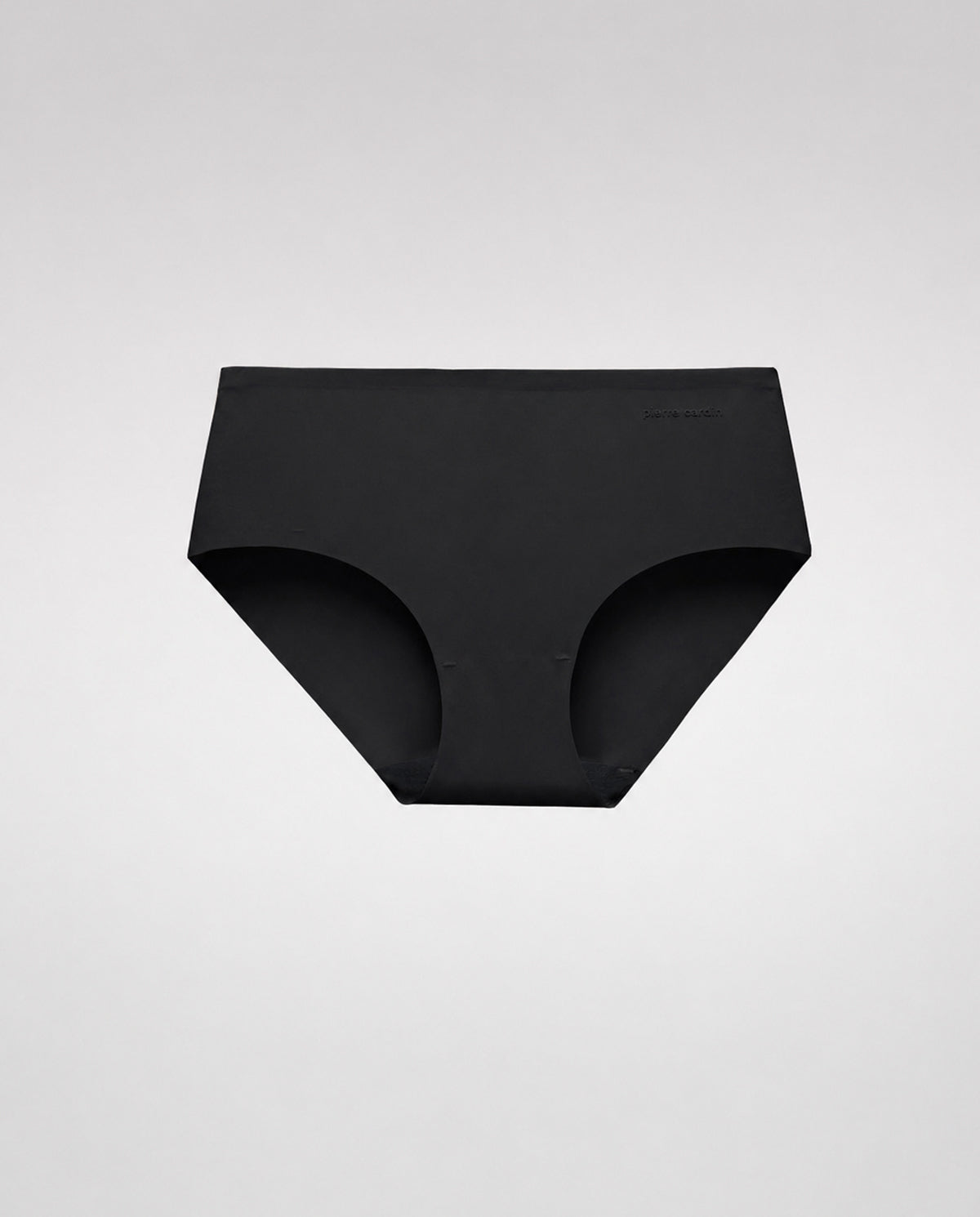 Second Skin Hydro Coco No-Show Midi Panty