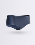 Skinlite Boxshorts Panty