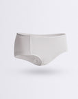 Skinlite Boxshorts Panty
