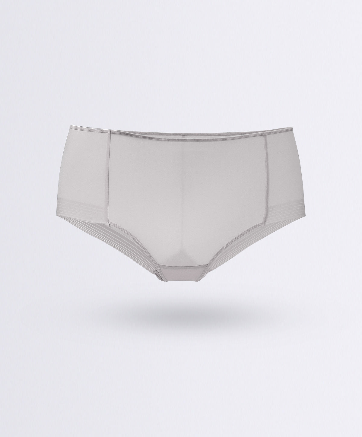 Skinlite Boxshorts Panty