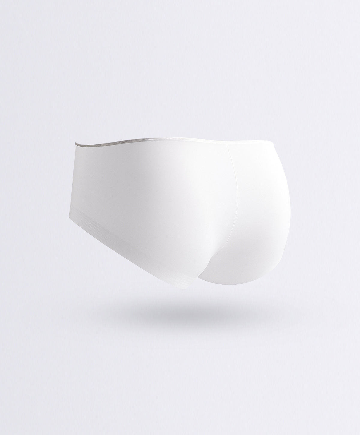 Skinlite Boxshorts Panty