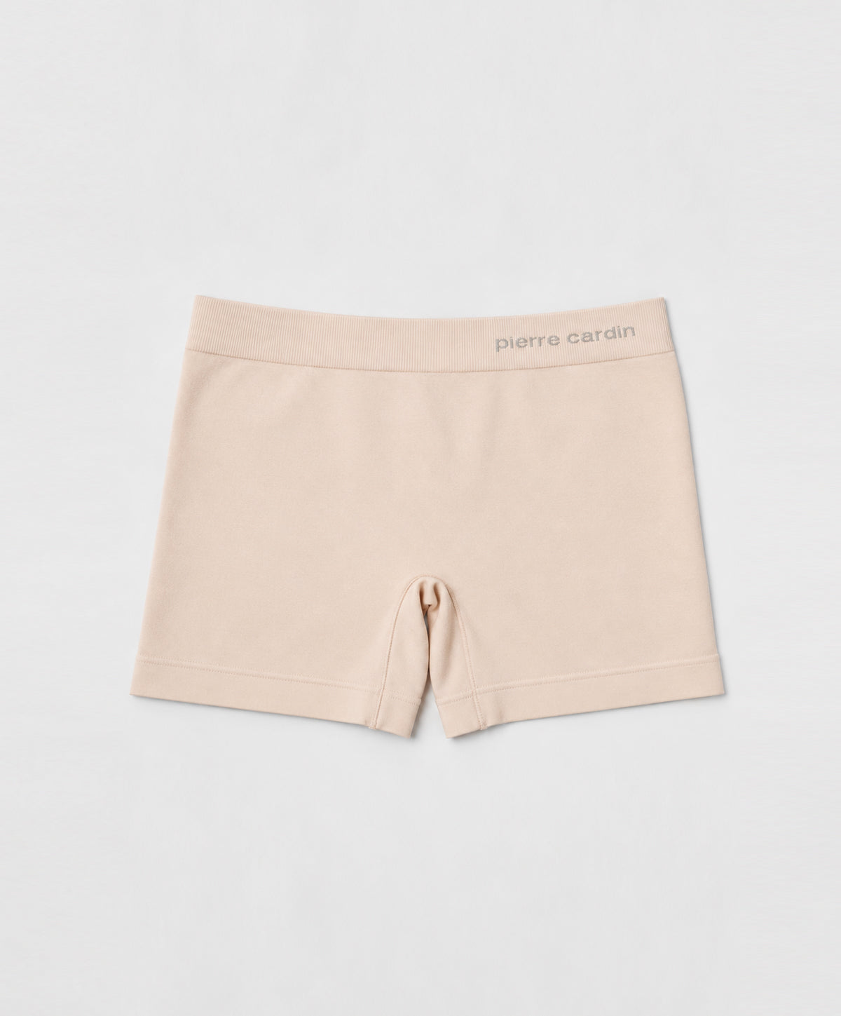 #color-beige