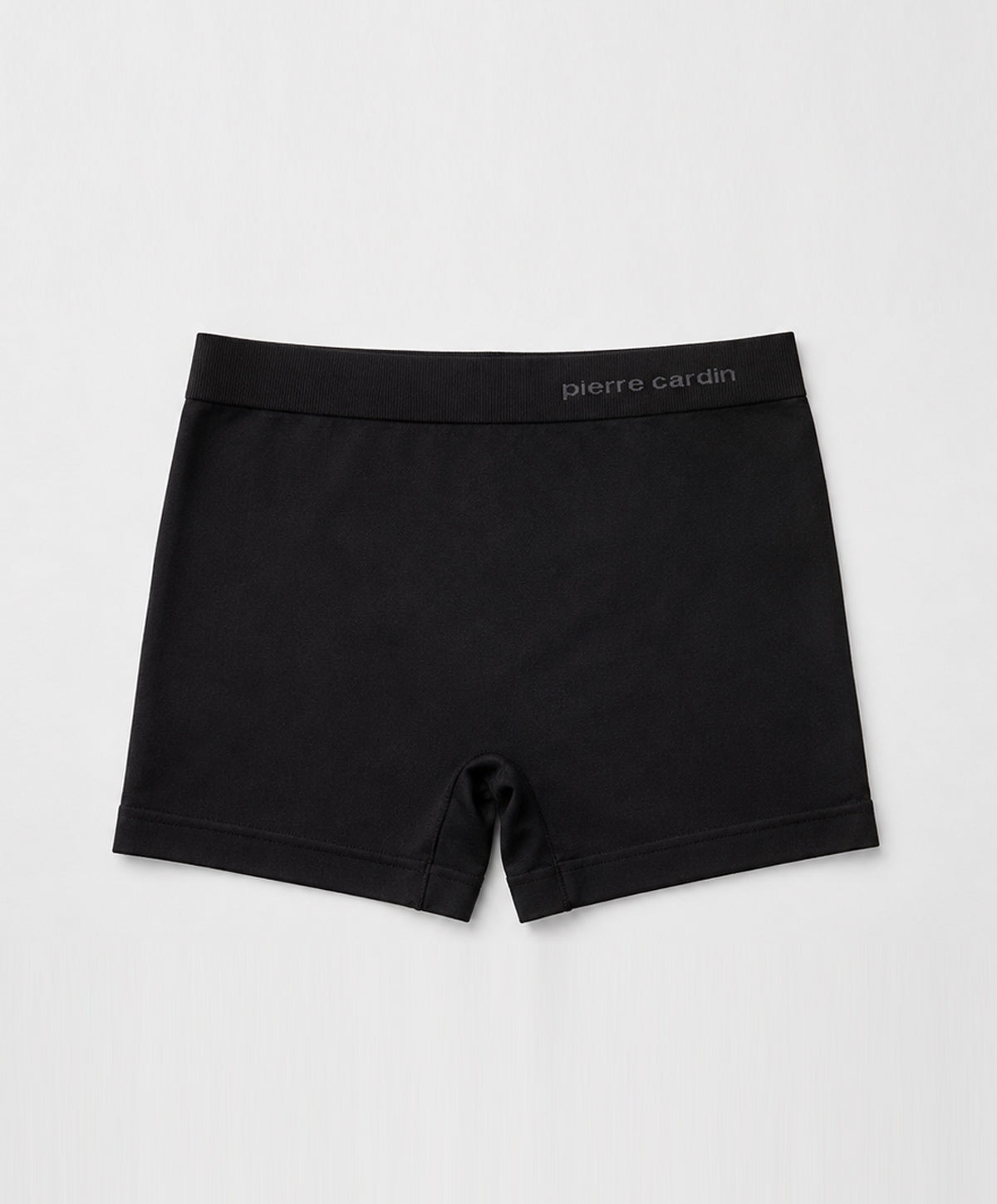 #color-black