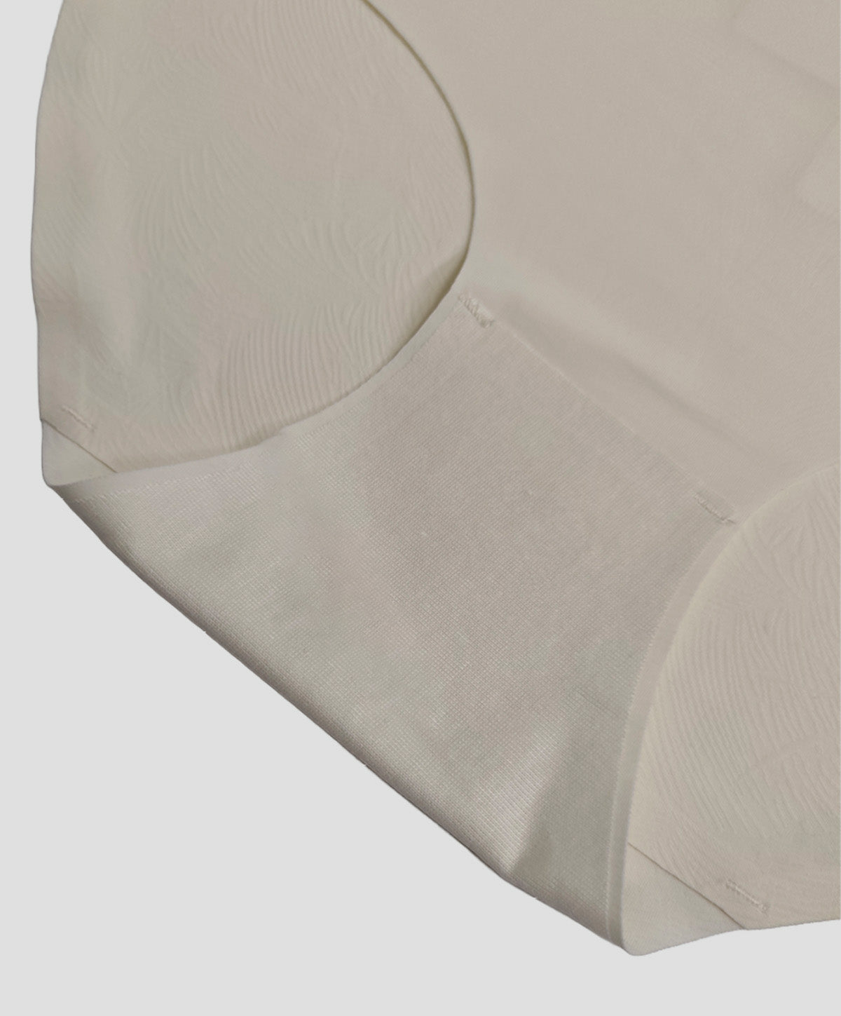 Essentials Seamless Midi Panty