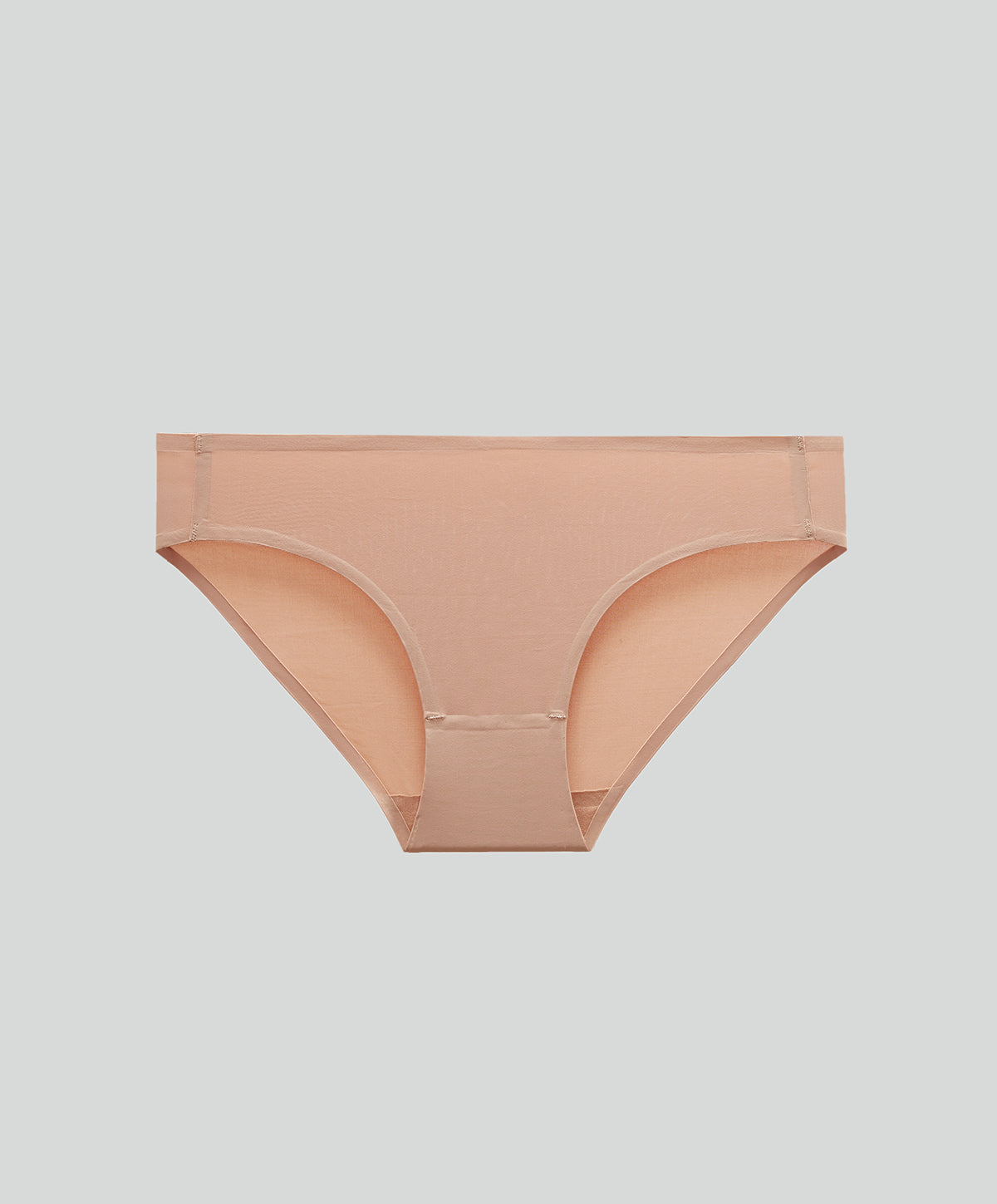 #color-beige