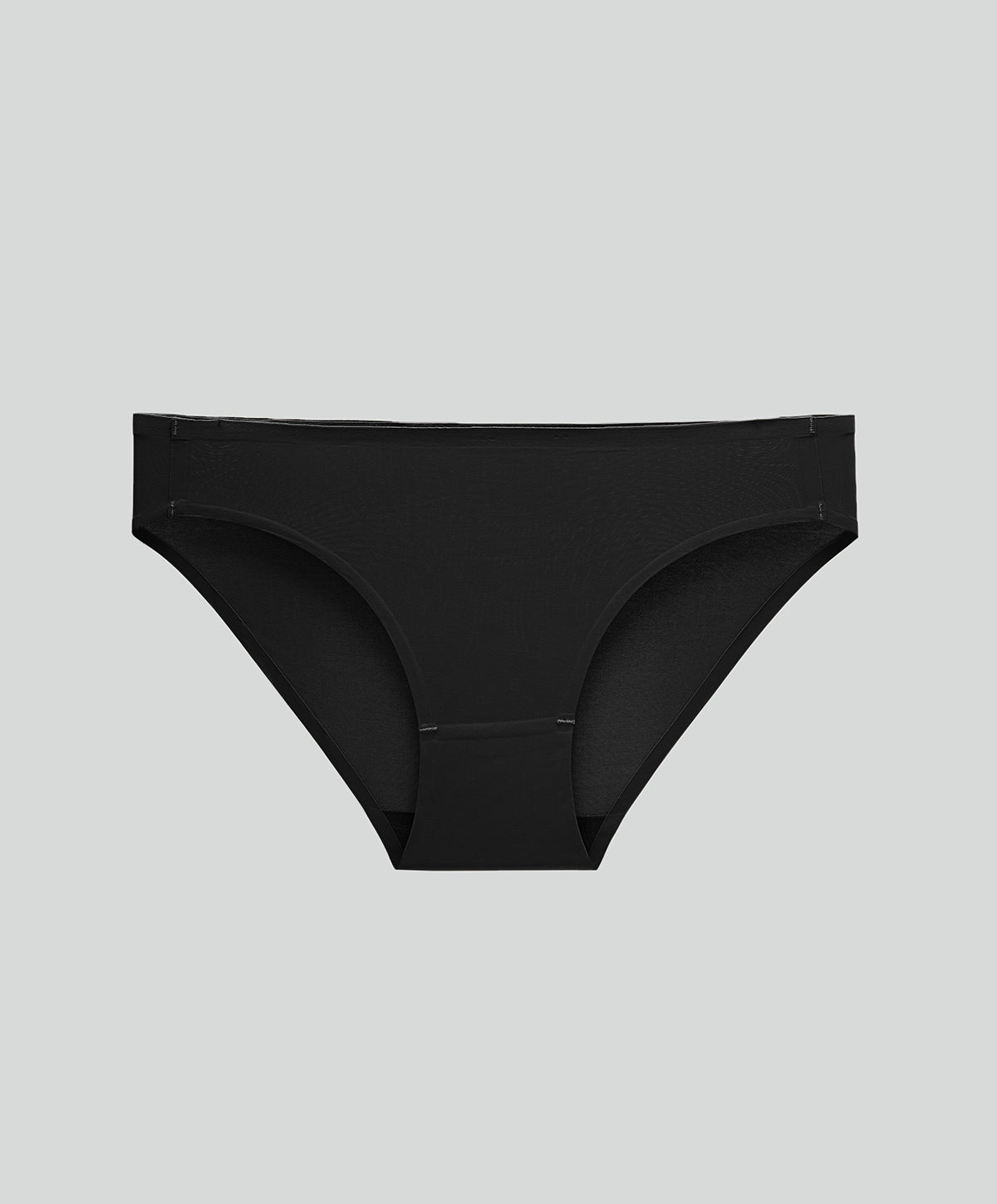 #color-black