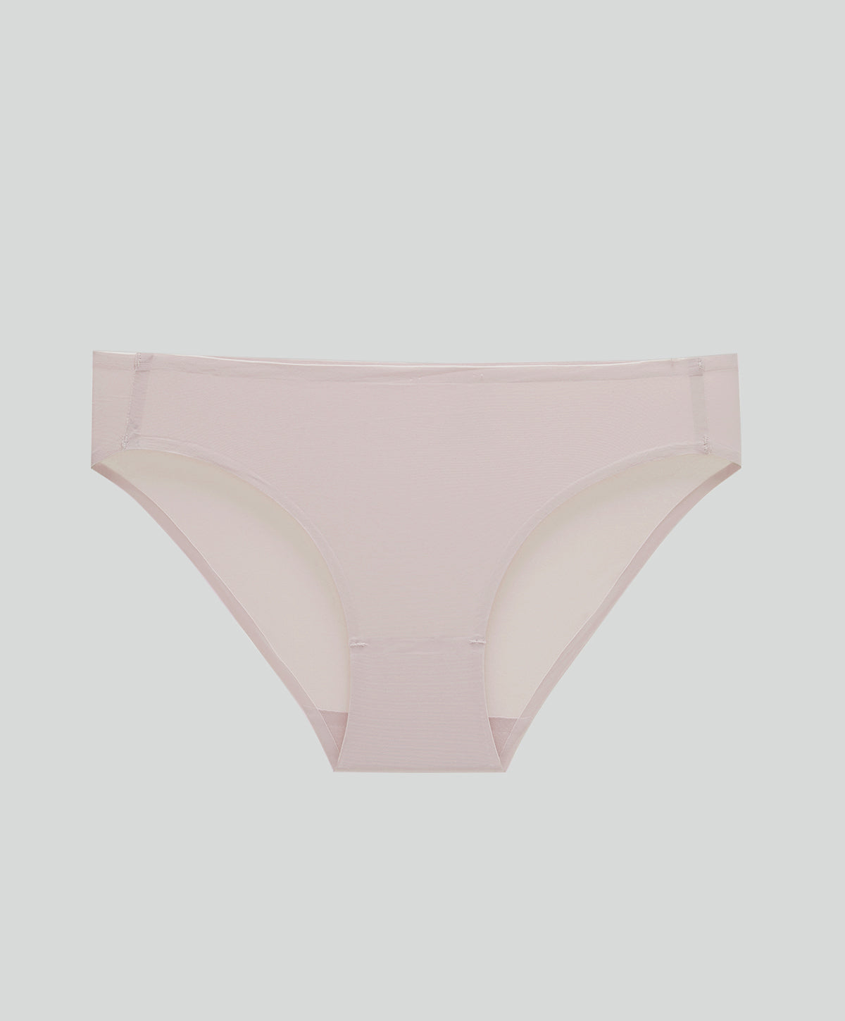 #color-nude_pink