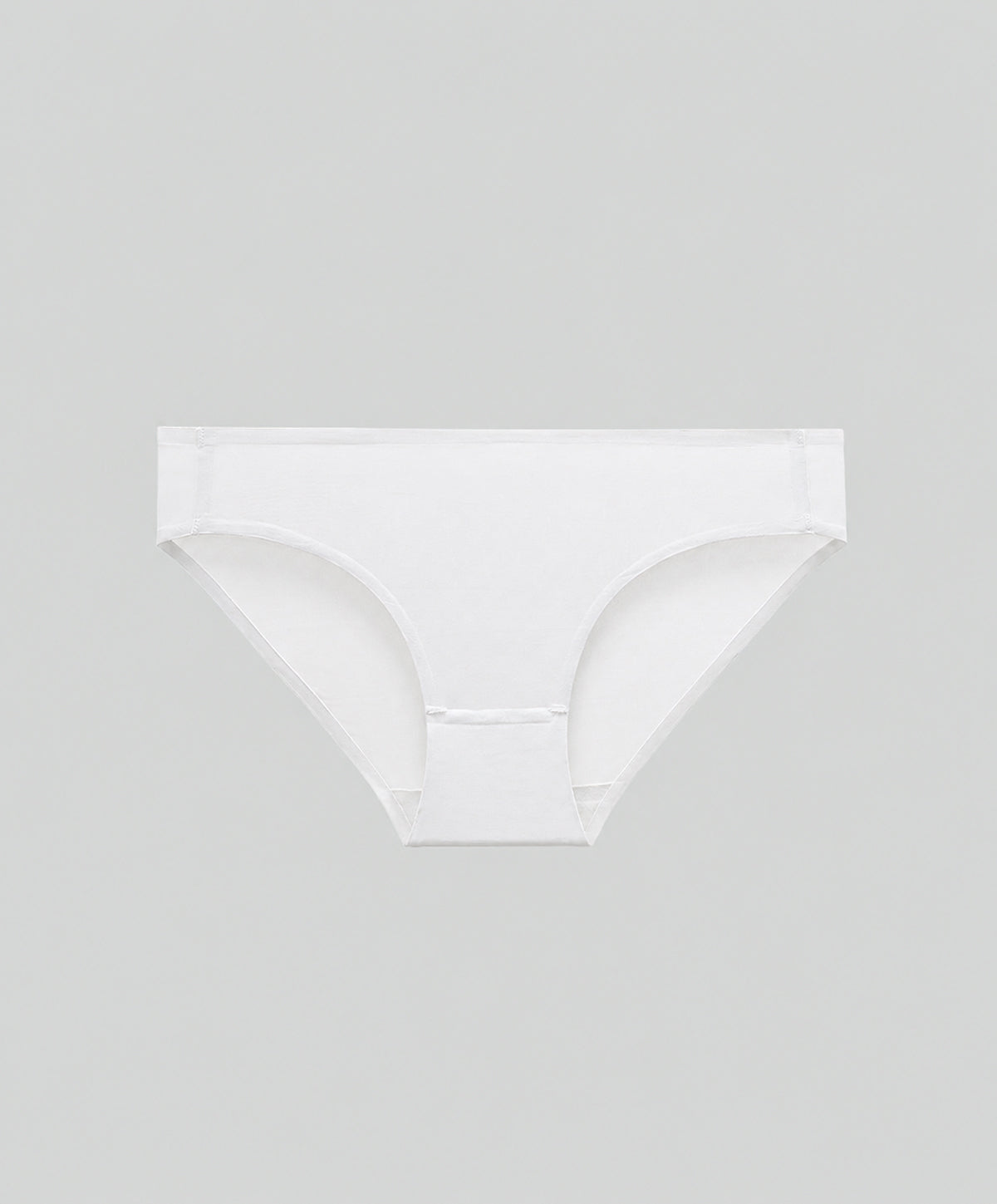 #color-white