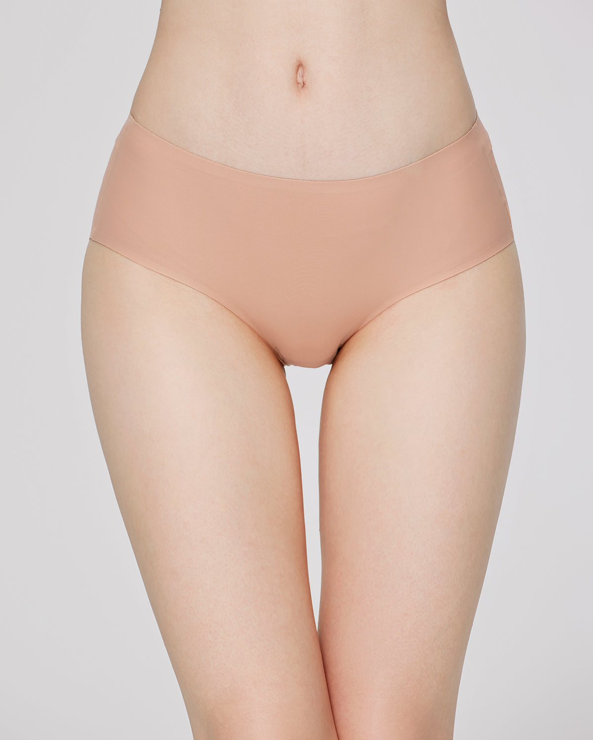 #color-beige