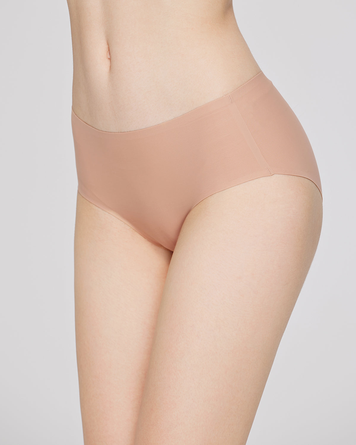 #color-beige