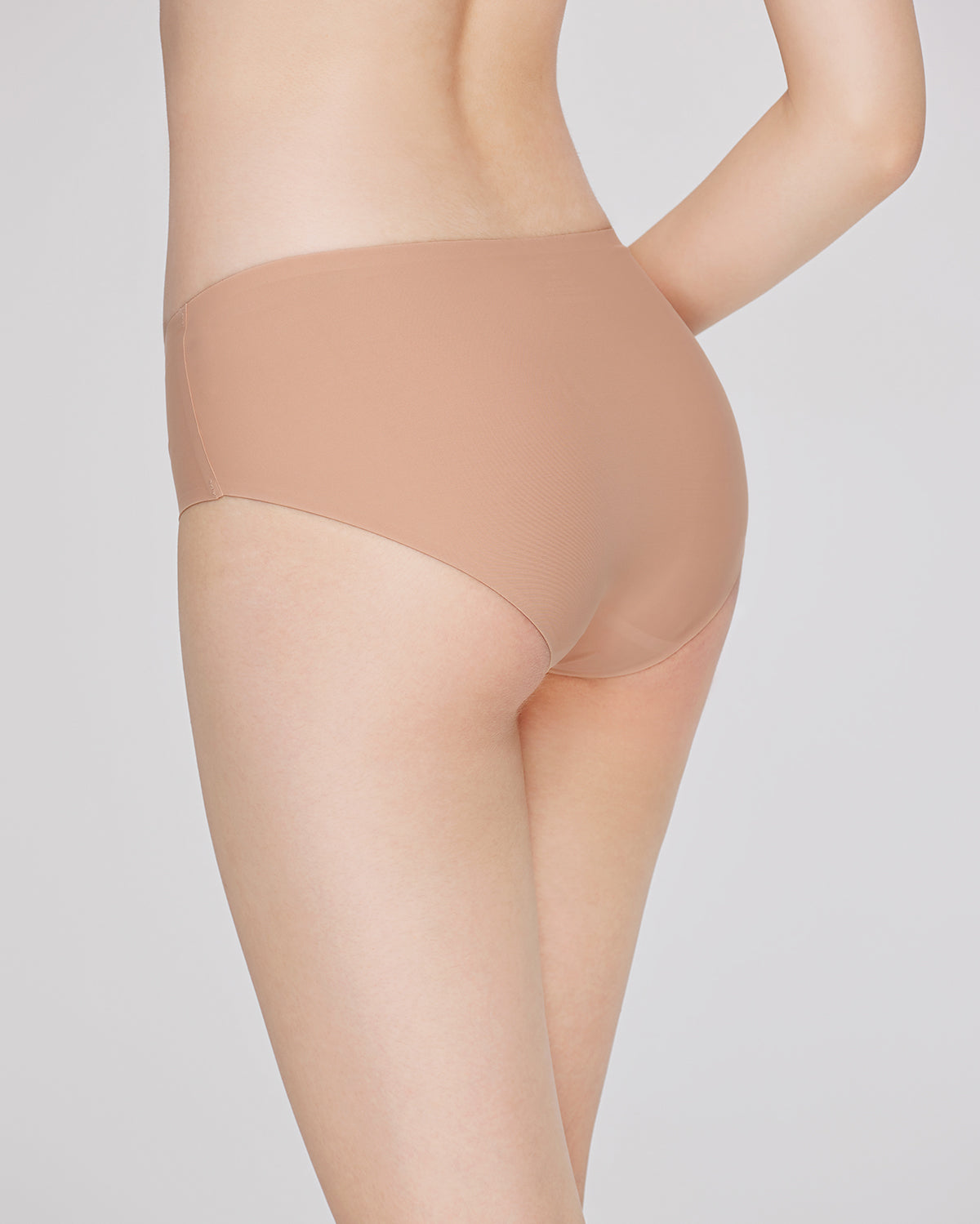 #color-beige
