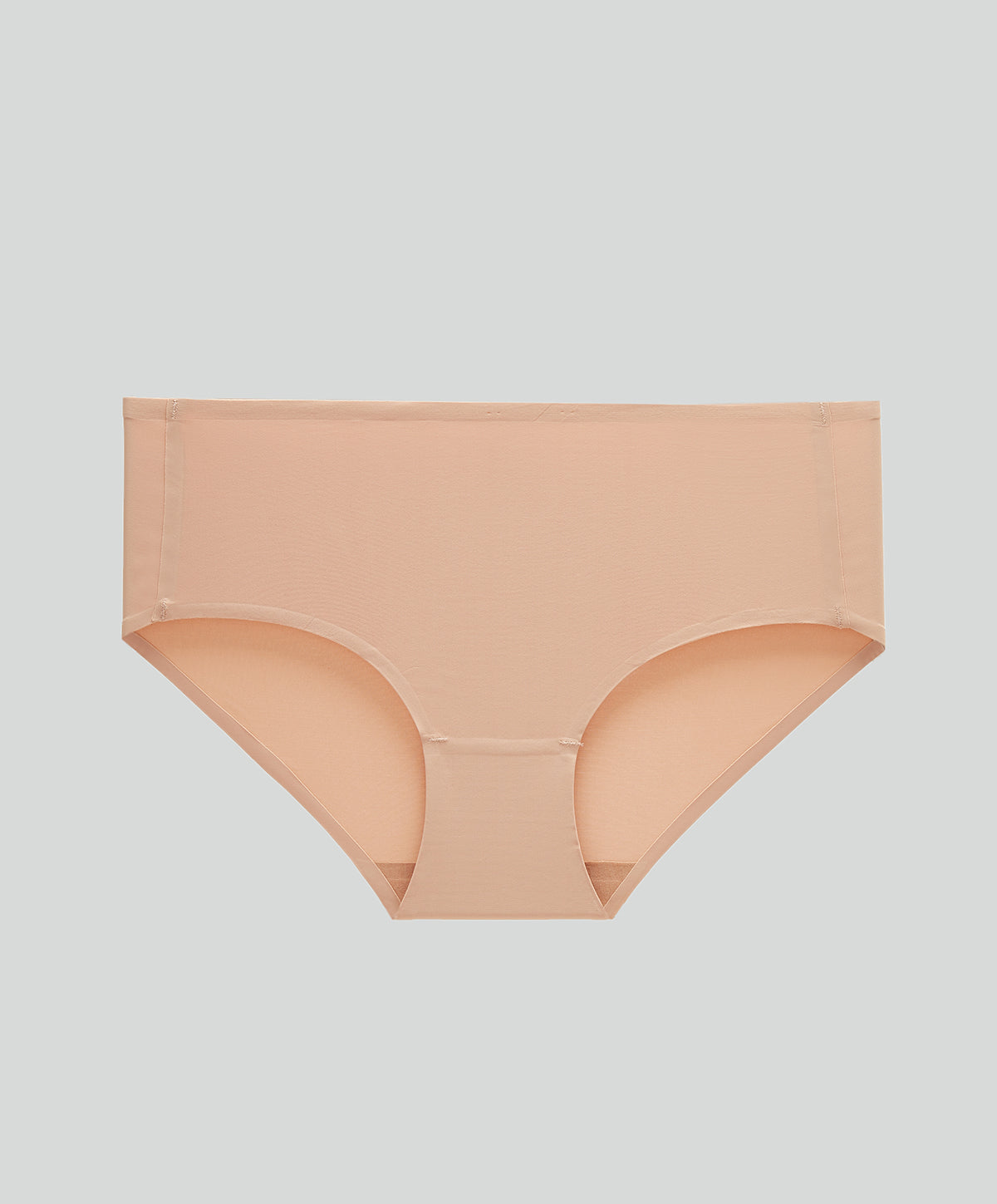 #color-beige