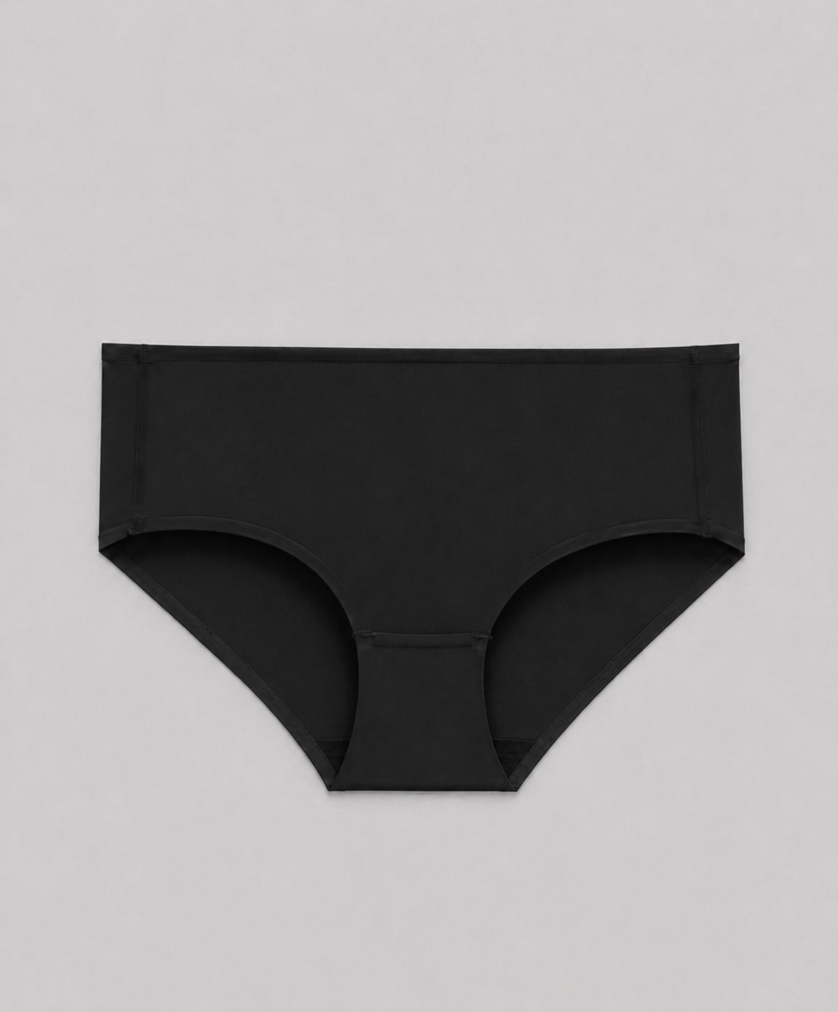 #color-black
