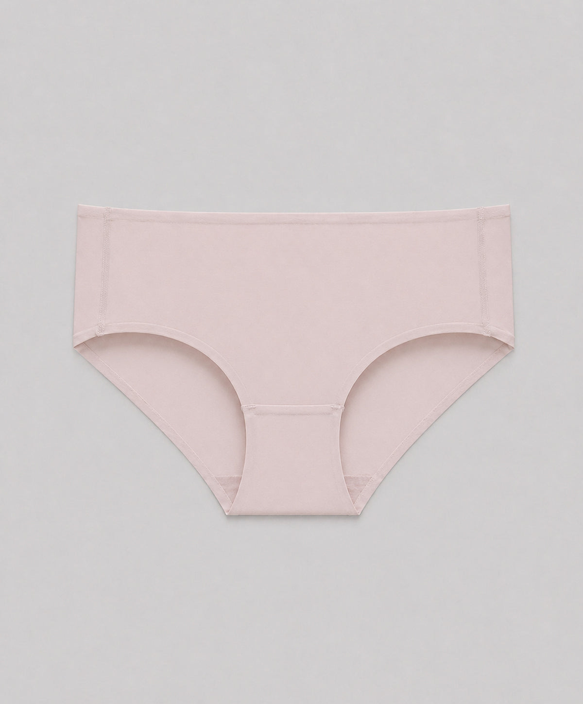 #color-nude_pink