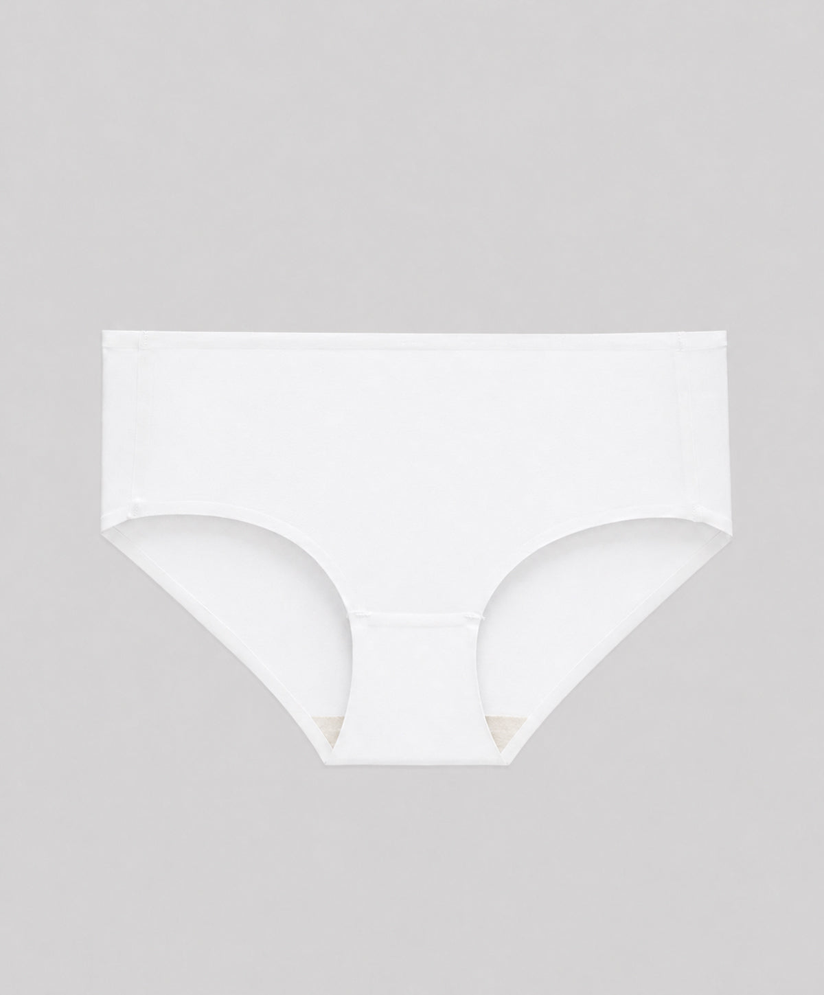 #color-white