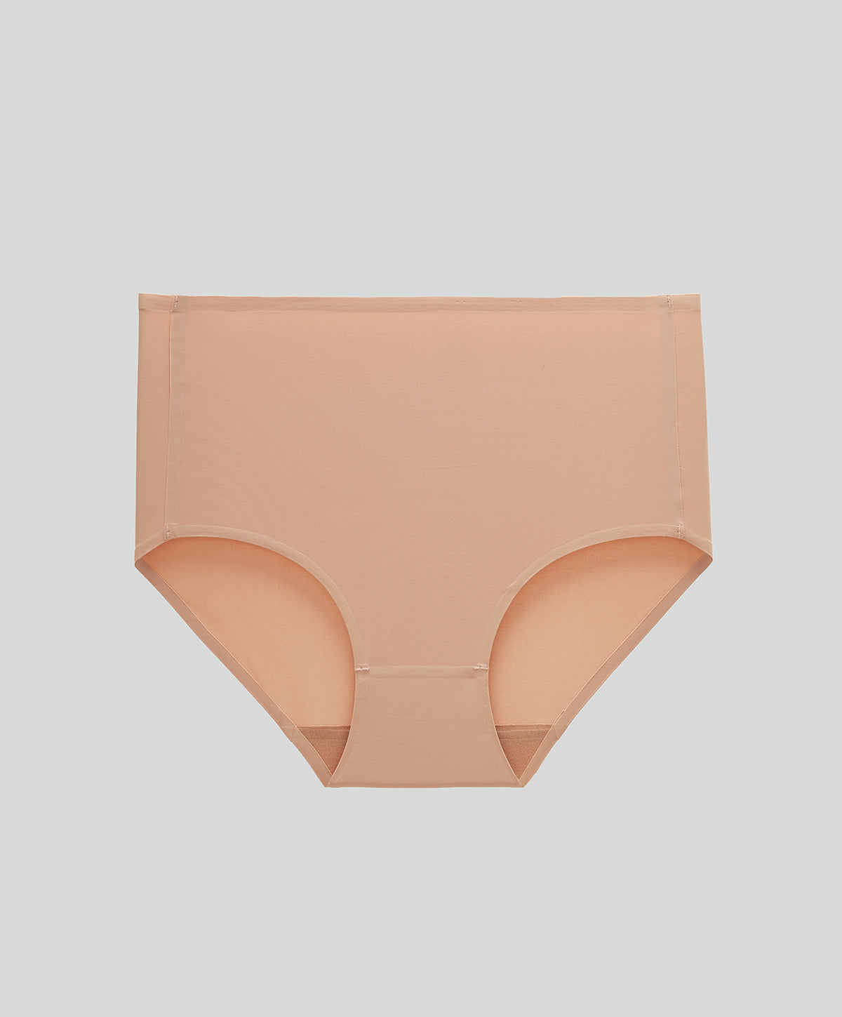 Nano Cool Maxi Panty