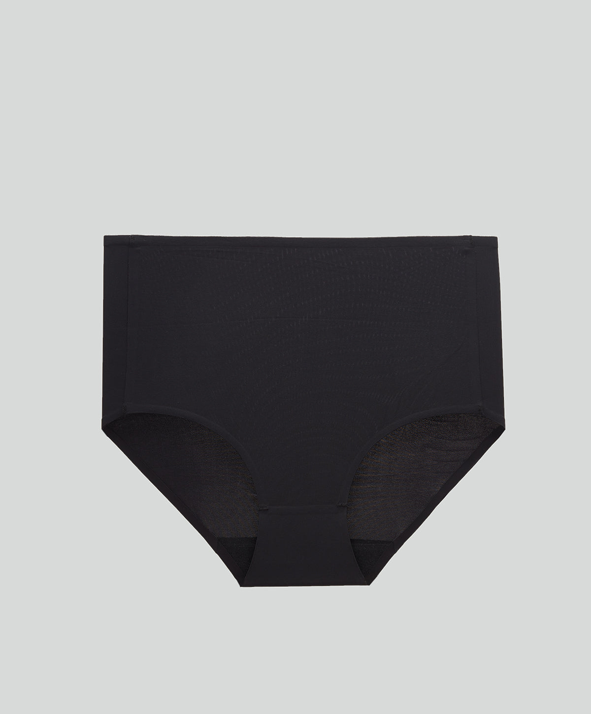 Nano Cool Maxi Panty