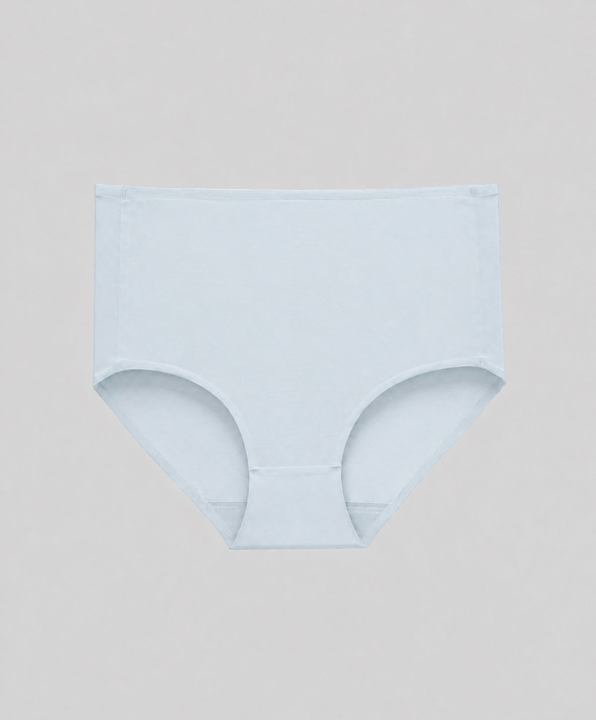 Nano Cool Maxi Panty