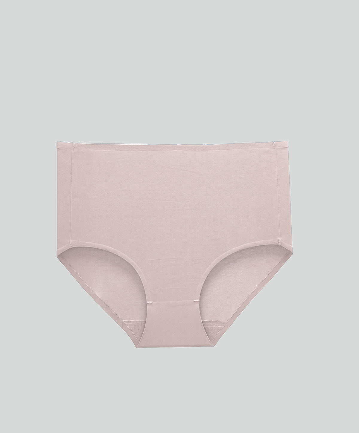 Nano Cool Maxi Panty