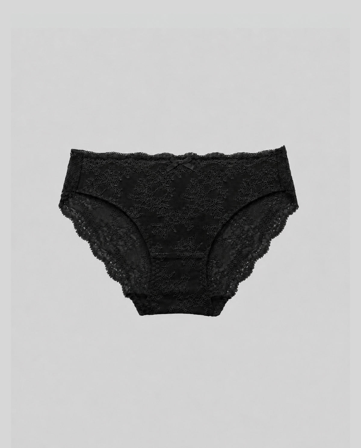 #color-black
