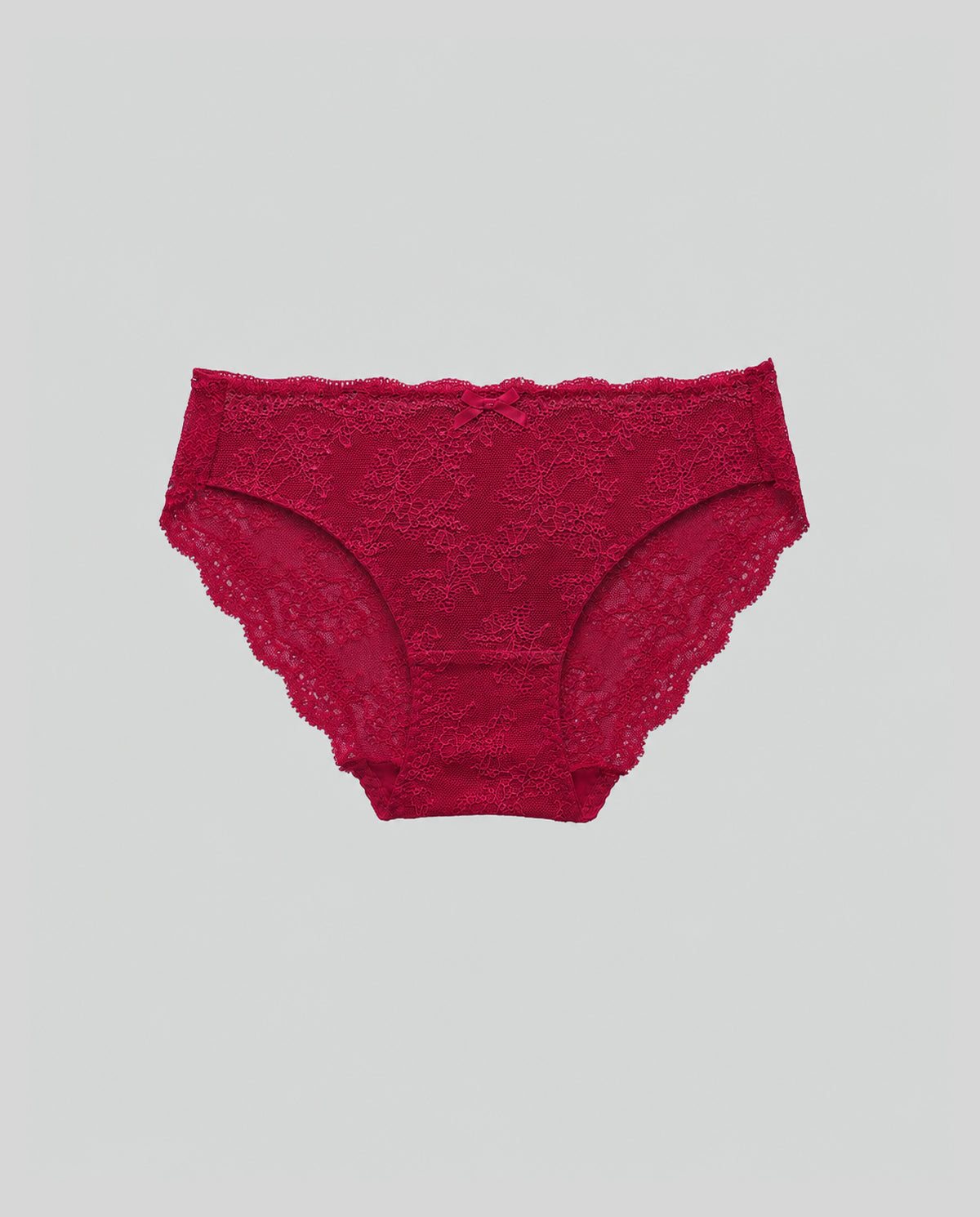 #color-crimson_red