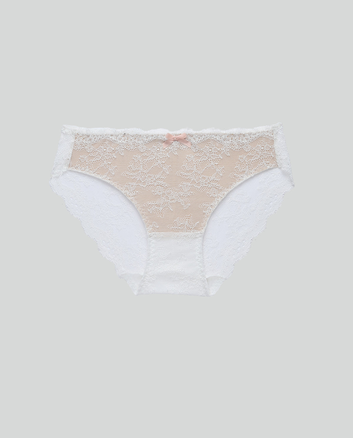 #color-white