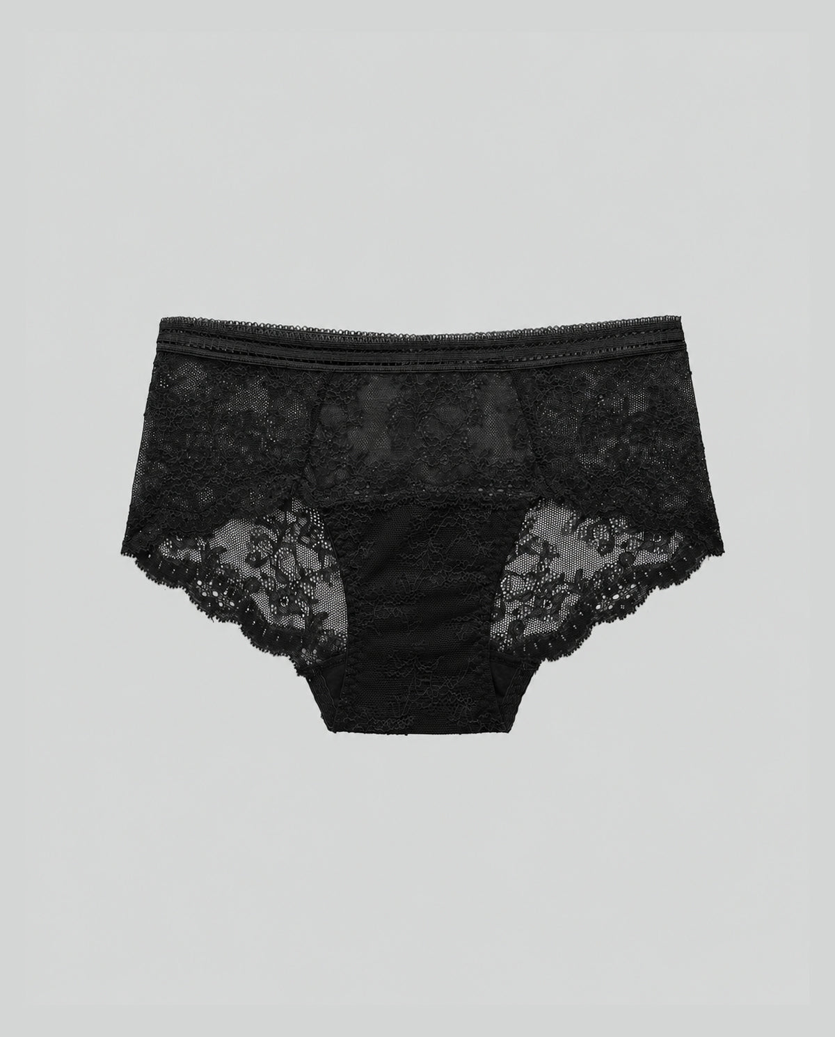 #color-black