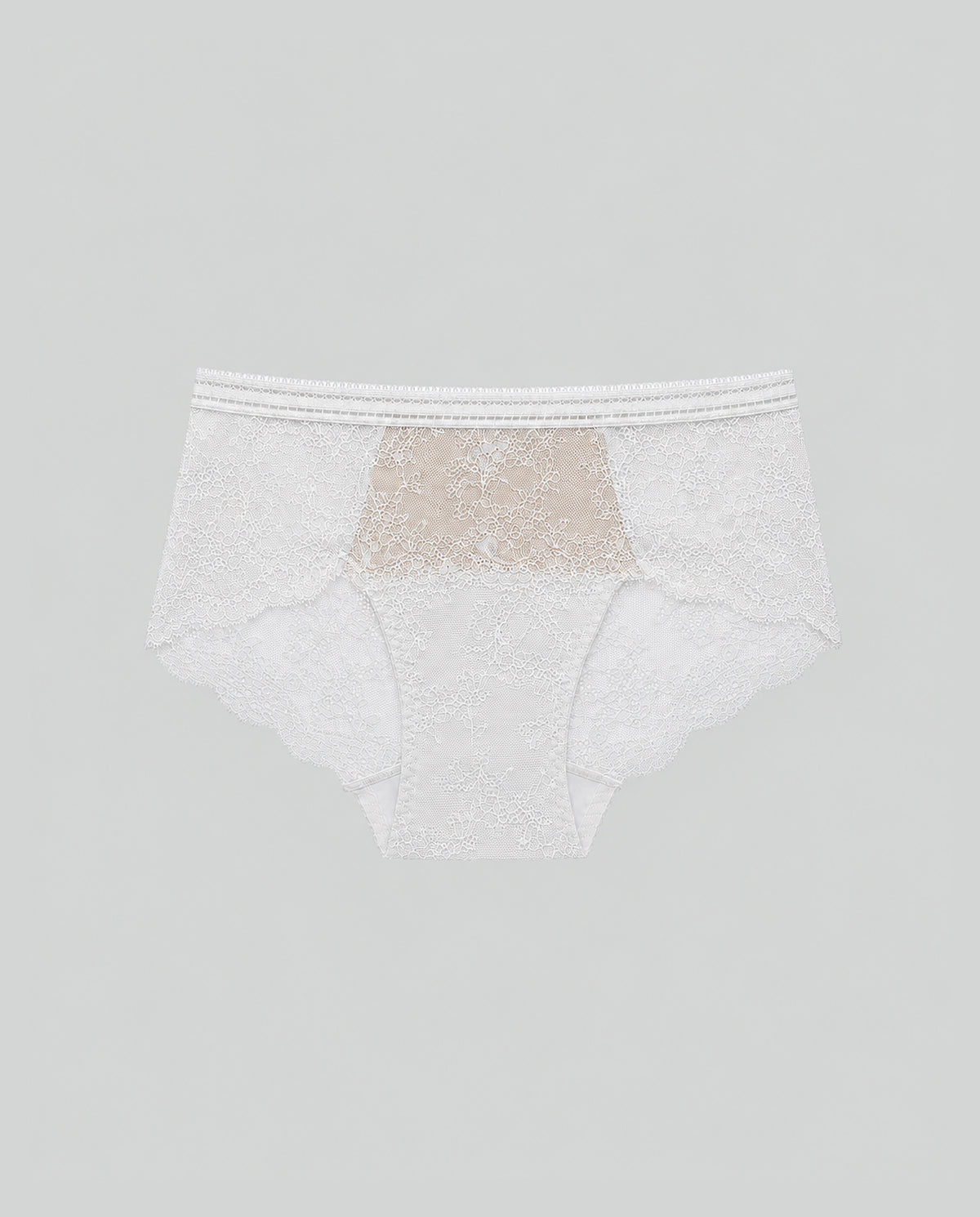 #color-white