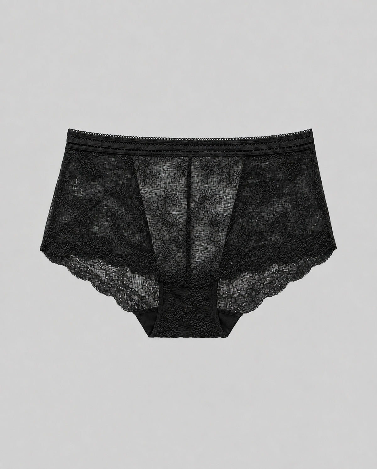 #color-black